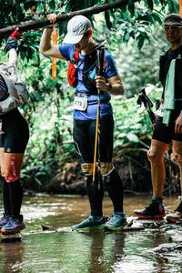 BIB: 
                            <button type="button" onclick="openModal(25280992)" class="btn btn-primary btn-sm float-right btn-popup" data-toggle="modal" data-target=".modal-high-quality">
                        <i class="fas fa-shopping-cart"></i> Add to Cart
                    </button>
                                            <button type="button" onclick="isThisMe(25280992, true)" class="btn btn-success btn-sm float-right btn-popup btn-isme hidden" data-toggle="tooltip" data-placement="bottom" title="นี่คือรูปของคุณใช่ไหม คลิกที่นี่เพื่อเอาเข้าอัลบั้ม">
                        <i class="fas fa-plus"></i> Add to album
                    </button>
                    <button type="button" onclick="isThisMe(25280992, false)" class="btn btn-warning btn-sm float-right btn-popup btn-isnotme hidden">
                        <i class="fas fa-ban"></i> Remove from album
                    </button>